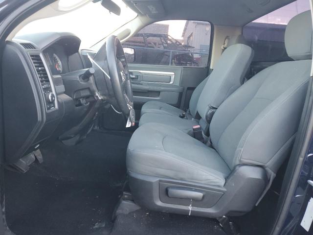 Photo 7 from auction – 2013 RAM 1500 ST with VIN 3C6JR6AT2DG576686