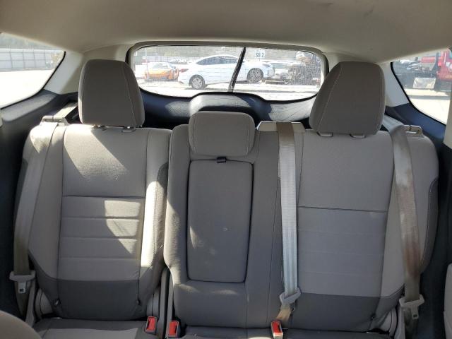 Photo 10 from auction – 2015 FORD ESCAPE SE with VIN 1FMCU0G77FUB16460