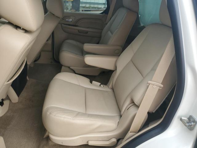 Photo 11 from auction – 2014 CADILLAC ESCALADE L with VIN 1GYS4BEF2ER178558