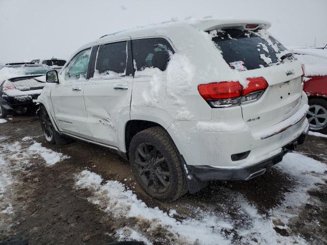 Photo 2 from auction – 2014 JEEP GRAND CHER with VIN 1C4RJFJGXEC381932