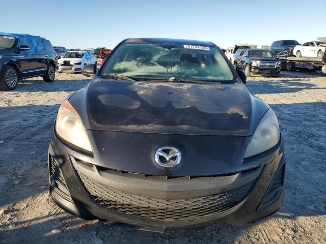 Photo 5 from auction – 2011 MAZDA 3 I with VIN JM1BL1VF4B1469642
