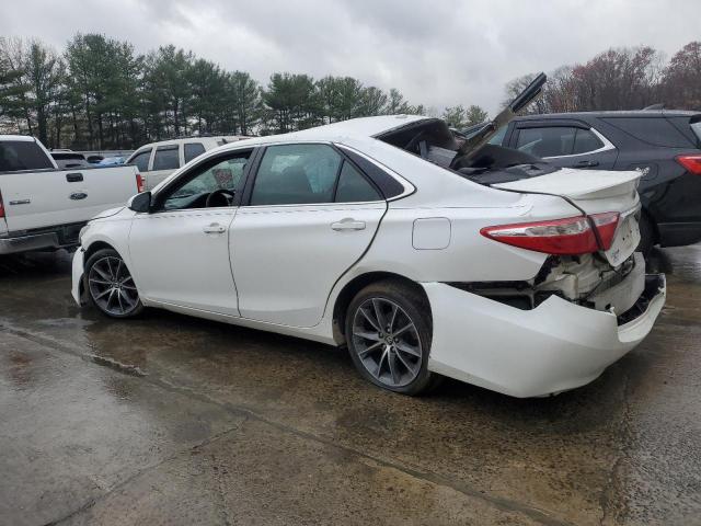 Photo 2 from auction – 2015 TOYOTA CAMRY LE with VIN 4T1BF1FK3FU873440