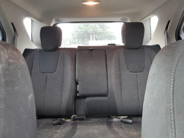 Photo 10 from auction – 2015 CHEVROLET EQUINOX LT with VIN 2GNFLFEK4F6138498