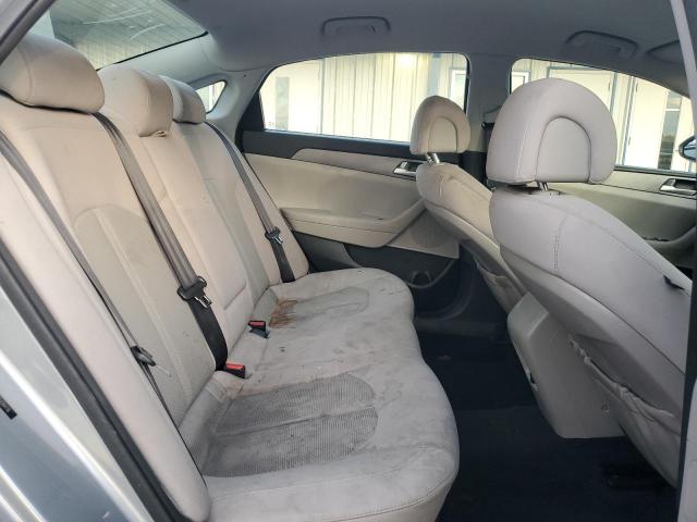 Photo 10 from auction – 2015 HYUNDAI SONATA SE with VIN 5NPE24AF0FH084116