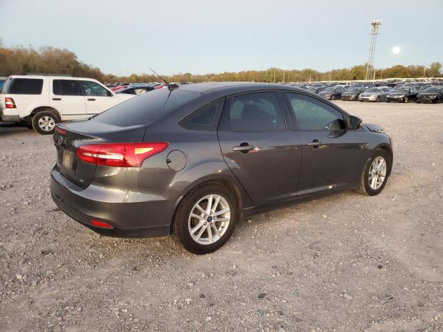 Photo 3 from auction – 2017 FORD FOCUS SE with VIN 1FADP3F2XHL313953