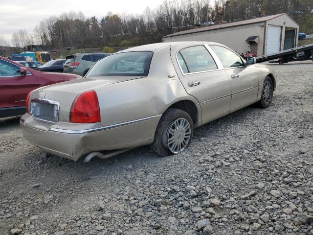 Photo 3 from auction – 2010 LINCOLN TOWN CAR S with VIN 2LNBL8CV5AX612571