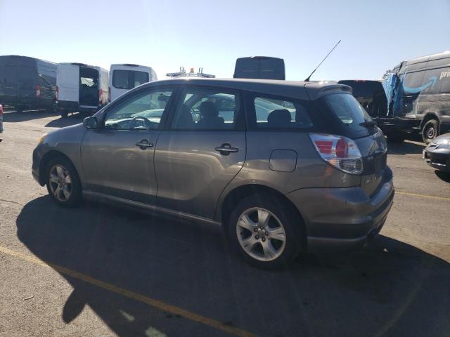 Photo 2 from auction – 2006 TOYOTA COROLLA MA with VIN 2T1LR30E86C555342