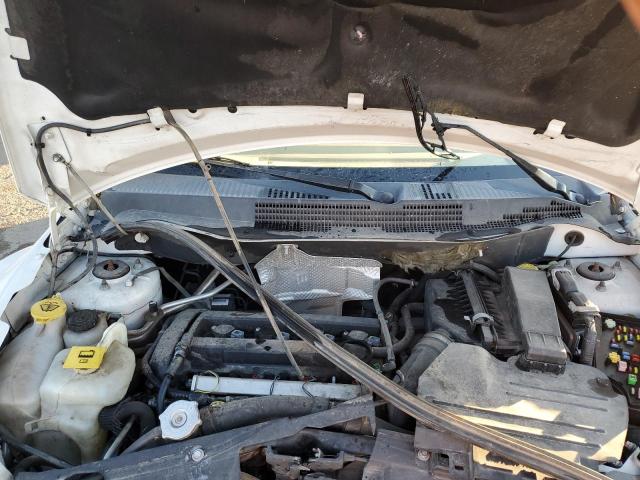 Photo 12 from auction – 2008 DODGE CALIBER with VIN 1B3HB28B88D679715