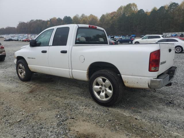 Photo 2 from auction – 2004 DODGE DR1500 with VIN 1D7HA18D34S737853
