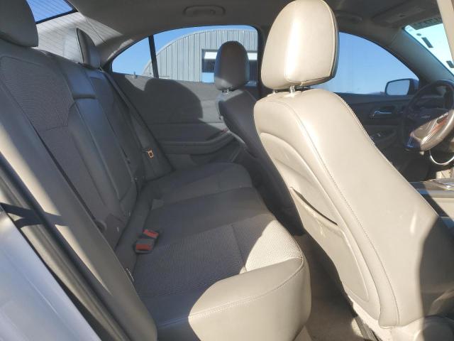 Photo 10 from auction – 2013 CHEVROLET MALIBU 2LT with VIN 1G11E5SA9DF270834