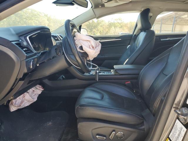 Photo 7 from auction – 2019 FORD FUSION TIT with VIN 3FA6P0RUXKR123986
