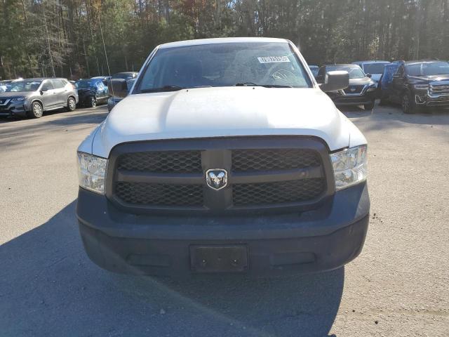 Photo 5 from auction – 2019 RAM 1500 CLASS with VIN 1C6RR6FGXKS710493