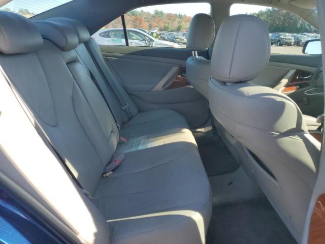 Photo 10 from auction – 2011 TOYOTA CAMRY HYBR with VIN 4T1BB3EK5BU136307