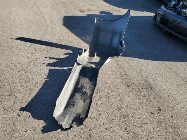 Photo 12 from auction – 2015 TOYOTA RAV4 LIMIT with VIN 2T3DFREV5FW284948