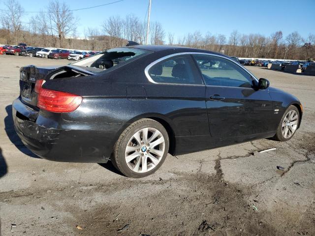 Photo 3 from auction – 2011 BMW 328 XI SUL with VIN WBAKF5C57BE517794
