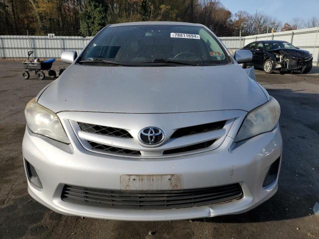 Photo 5 from auction – 2013 TOYOTA COROLLA BA with VIN 2T1BU4EE9DC966366