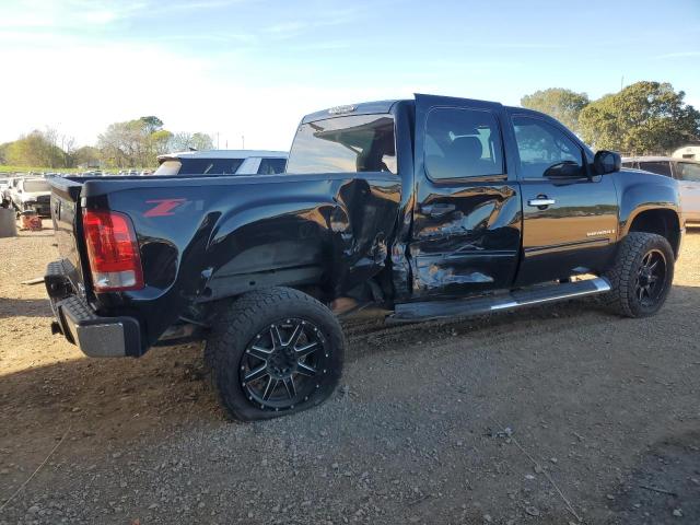 Photo 3 from auction – 2009 GMC SIERRA K15 with VIN 3GTEK13C49G203770
