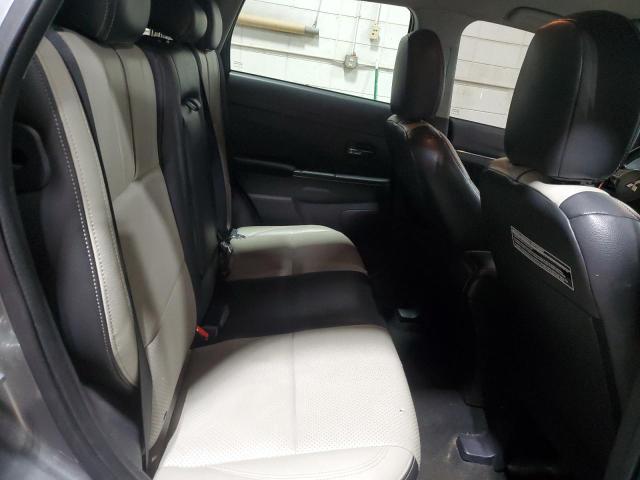 Photo 11 from auction – 2013 MITSUBISHI OUTLANDER with VIN 4A4AR5AUXDE021349