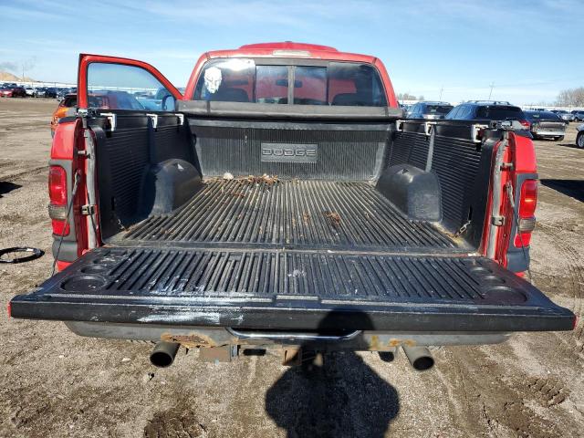 Photo 10 from auction – 1998 DODGE RAM 1500 with VIN 1B7HF16Z0WS546985