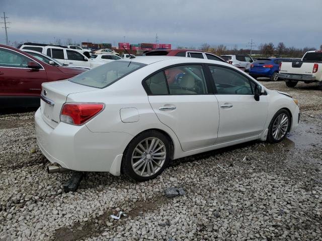 Photo 3 from auction – 2012 SUBARU IMPREZA LI with VIN JF1GJAH66CH020694