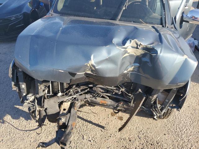 Photo 11 from auction – 2008 CHEVROLET AVALANCHE with VIN 3GNFK12378G165768