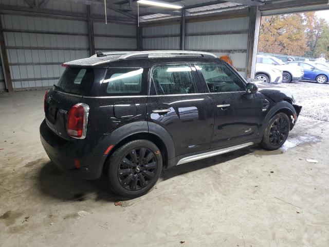 Photo 3 from auction – 2017 MINI COOPER COU with VIN WMZYV5C34H3C02439