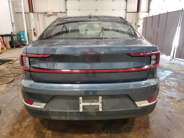 Photo 6 from auction – 2023 POLESTAR 2 with VIN YSMET3KA6PL126655