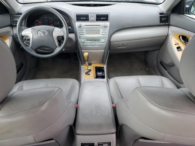 Photo 8 from auction – 2007 TOYOTA CAMRY CE with VIN 4T1BE46K27U028603