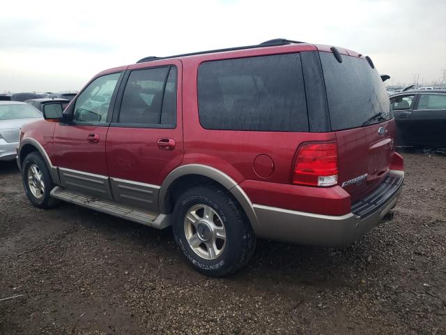 Photo 2 from auction – 2004 FORD EXPEDITION with VIN 1FMFU18L04LB50144