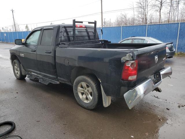 Photo 2 from auction – 2013 RAM 1500 ST with VIN 1C6RR7FP0DS570513