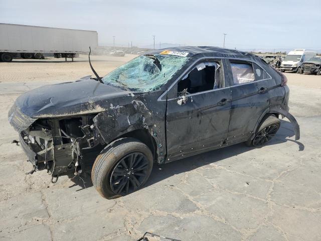 Снимка 1 от търг – 2024 MITSUBISHI ECLIPSE CR с VIN JA4ATVAA1RZ005632