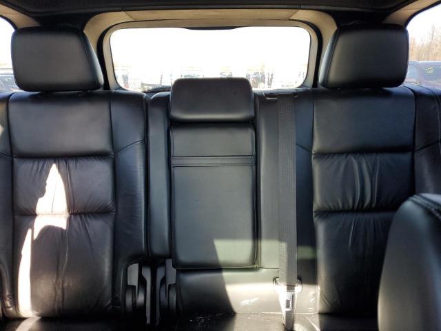 Photo 10 from auction – 2014 JEEP GRAND CHER with VIN 1C4RJFBGXEC440749