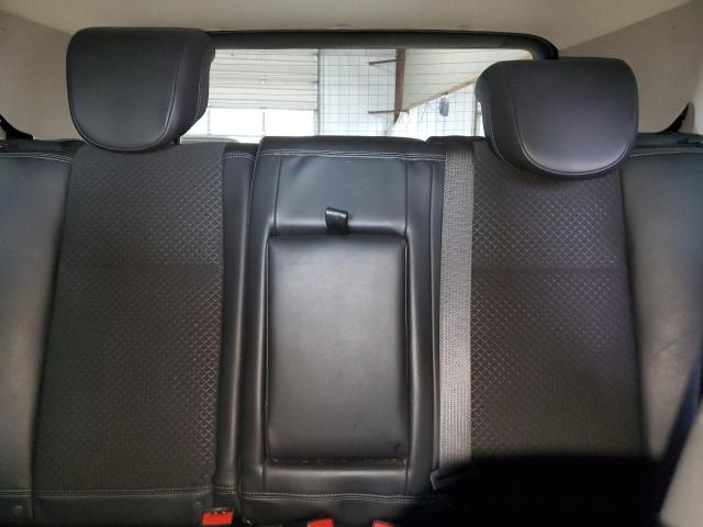 Photo 10 from auction – 2019 BUICK ENCORE SPO with VIN KL4CJ2SB1KB831819