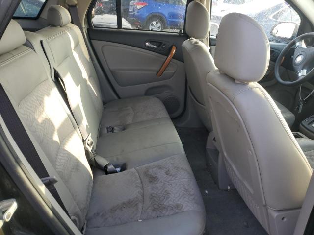 Photo 11 from auction – 2007 SATURN VUE with VIN 5GZCZ53477S841972