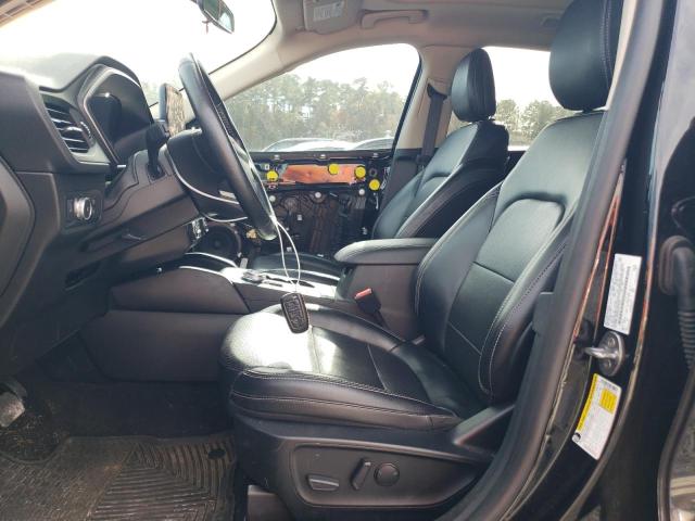 Photo 7 from auction – 2020 FORD ESCAPE SEL with VIN 1FMCU0H66LUB15396