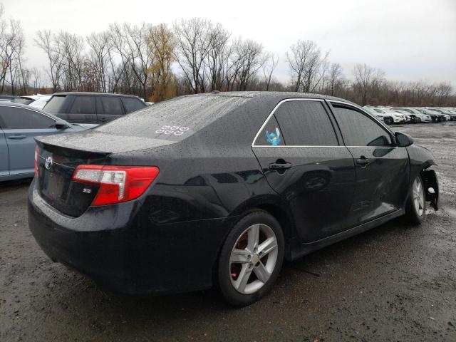 Photo 3 from auction – 2012 TOYOTA CAMRY BASE with VIN 4T1BF1FK1CU119321