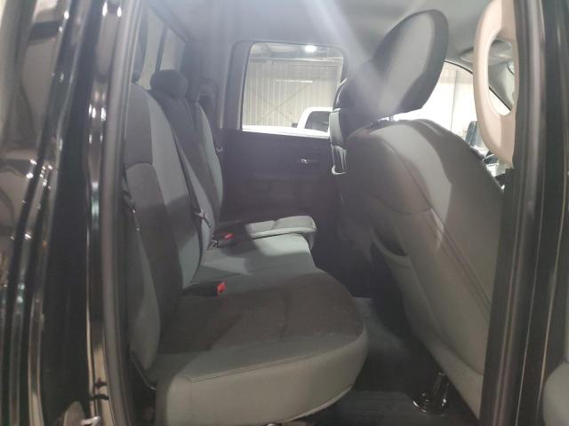Photo 10 from auction – 2014 RAM 1500 SLT with VIN 1C6RR7GM9ES392252