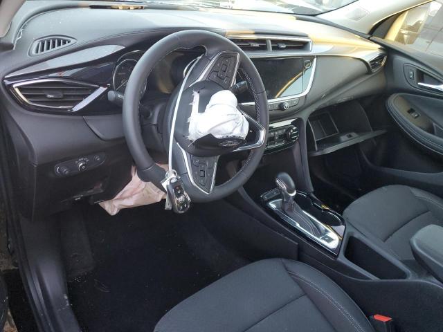 Photo 8 from auction – 2023 BUICK ENCORE GX with VIN KL4MMDSL6PB124299