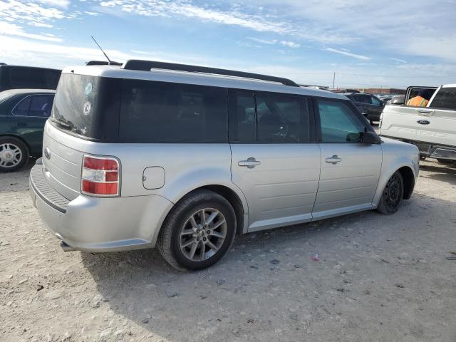 Photo 3 from auction – 2014 FORD FLEX SE with VIN 2FMGK5B80EBD25516