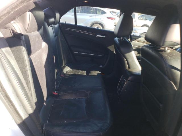 Photo 10 from auction – 2013 CHRYSLER 300C with VIN 2C3CCAET2DH580788