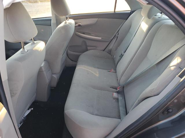 Photo 10 from auction – 2013 TOYOTA COROLLA BA with VIN 2T1BU4EE0DC104461