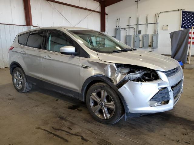 Photo 4 from auction – 2014 FORD ESCAPE SE with VIN 1FMCU9GXXEUA34581