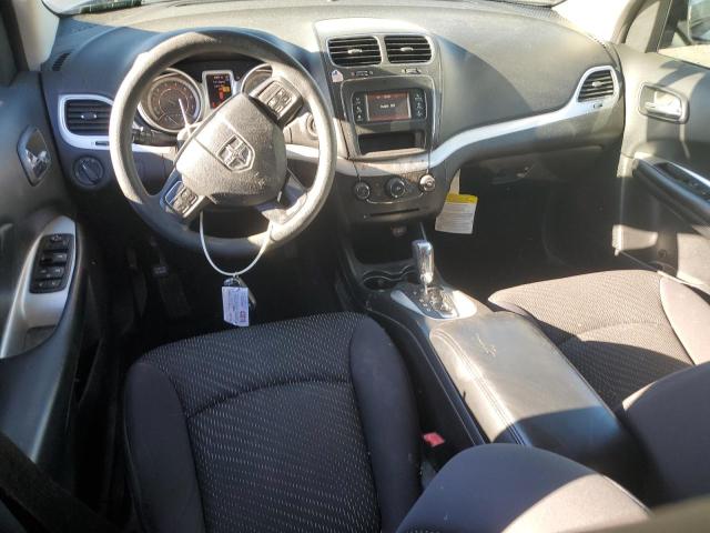 Photo 8 from auction – 2013 DODGE JOURNEY SE with VIN 3C4PDCAB2DT535277