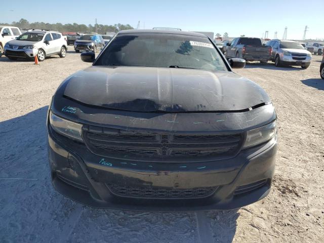 Photo 5 from auction – 2017 DODGE CHARGER SX with VIN 2C3CDXJG6HH505560