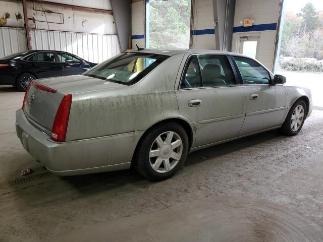 Photo 3 from auction – 2007 CADILLAC DTS with VIN 1G6KD57Y37U177198
