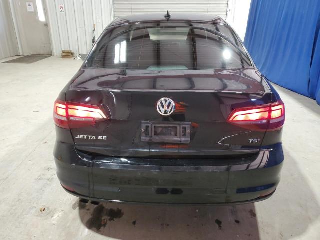 Photo 6 from auction – 2017 VOLKSWAGEN JETTA SE with VIN 3VWDB7AJ8HM400339