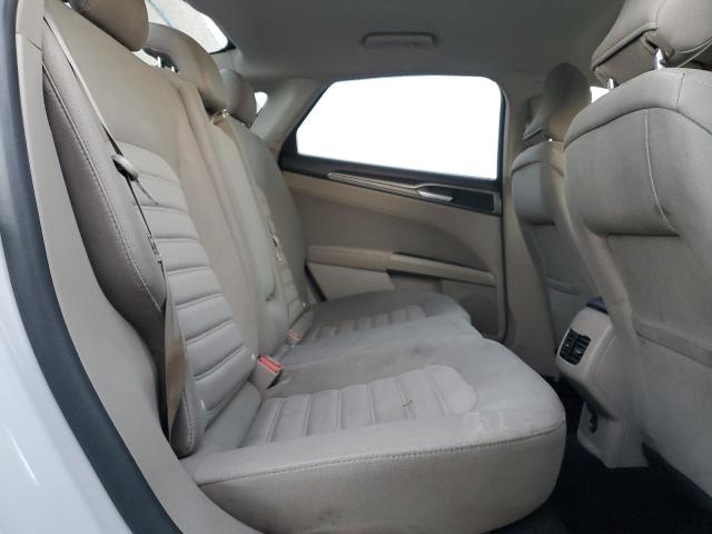 Photo 10 from auction – 2018 FORD FUSION SE with VIN 3FA6P0LU4JR235013