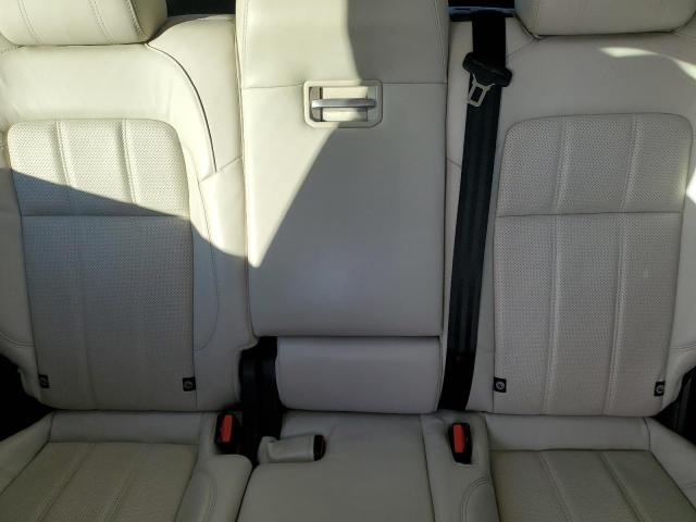 Photo 10 from auction – 2019 LAND ROVER RANGE ROVE with VIN SALWR2RU6KA875011