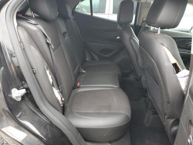 Photo 10 from auction – 2020 BUICK ENCORE PRE with VIN KL4CJESB5LB336543