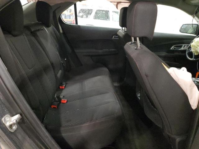 Photo 11 from auction – 2014 CHEVROLET EQUINOX LS with VIN 2GNFLEEKXE6221376